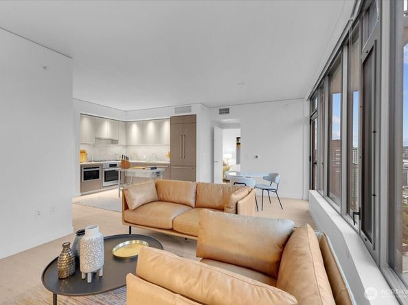 2510 6th Avenue 2203, Seattle WA 98121