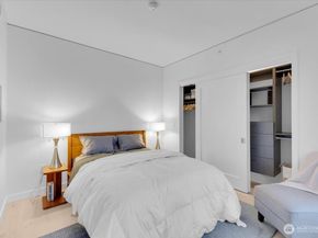 2510 6th Avenue 2203, Seattle WA 98121