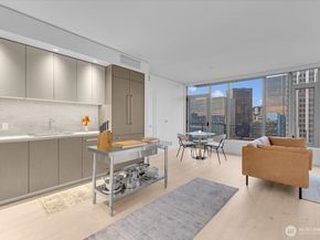 2510 6th Avenue 2203, Seattle WA 98121