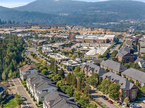 1257 NE Park Drive 46, Issaquah WA 98029