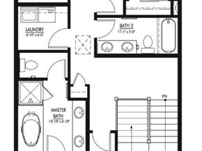 1257 NE Park Drive 46, Issaquah WA 98029