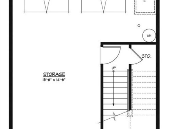 1257 NE Park Drive 46, Issaquah WA 98029