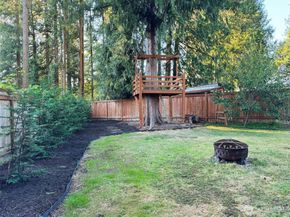 19310 1st Avenue SE, Bothell WA 98012