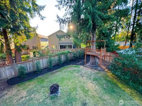 19310 1st Avenue SE, Bothell WA 98012