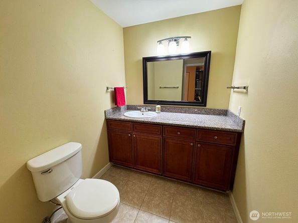 19310 1st Avenue SE, Bothell WA 98012