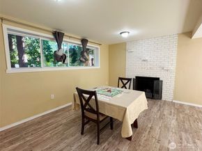 19310 1st Avenue SE, Bothell WA 98012
