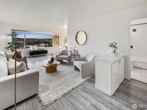 2703 Boylston Avenue E 302, Seattle WA 98102