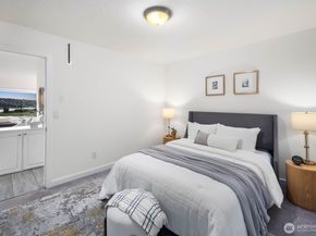 2703 Boylston Avenue E 302, Seattle WA 98102