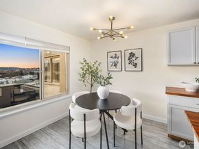 2703 Boylston Avenue E 302, Seattle WA 98102