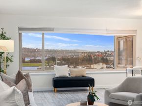 2703 Boylston Avenue E 302, Seattle WA 98102