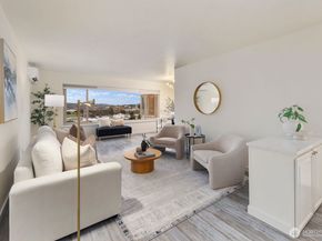 2703 Boylston Avenue E 302, Seattle WA 98102