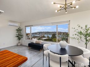 2703 Boylston Avenue E 302, Seattle WA 98102