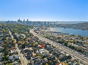 2212 Broadway E, Seattle WA 98102