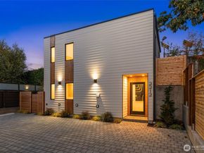 2212 Broadway E, Seattle WA 98102