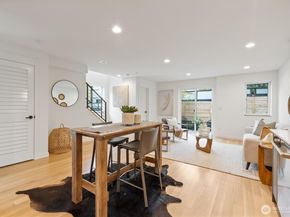 2212 Broadway E, Seattle WA 98102