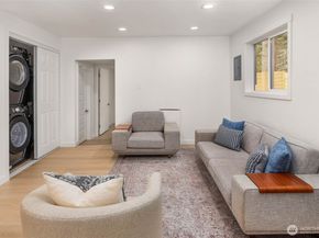 18621 NE 183rd Street, Woodinville WA 98077