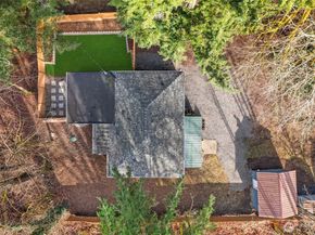 18621 NE 183rd Street, Woodinville WA 98077