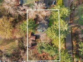 18621 NE 183rd Street, Woodinville WA 98077