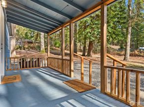 18621 NE 183rd Street, Woodinville WA 98077