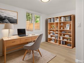 18621 NE 183rd Street, Woodinville WA 98077