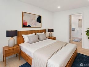 18621 NE 183rd Street, Woodinville WA 98077