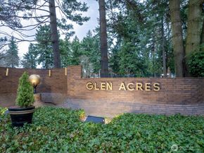 11019 B Glen Acres Drive S, Seattle WA 98168