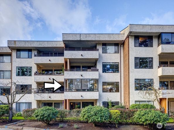 11019 B Glen Acres Drive S, Seattle WA 98168