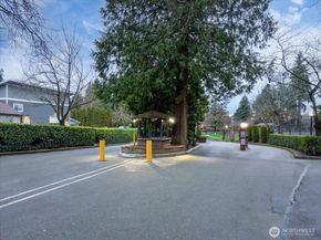 11019 B Glen Acres Drive S, Seattle WA 98168