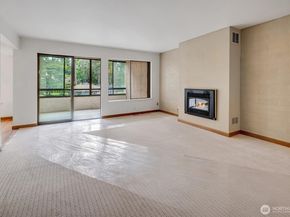 11019 B Glen Acres Drive S, Seattle WA 98168