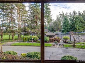 11019 B Glen Acres Drive S, Seattle WA 98168