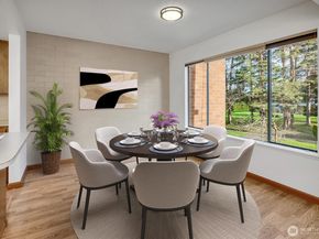 11019 B Glen Acres Drive S, Seattle WA 98168