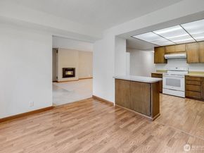 11019 B Glen Acres Drive S, Seattle WA 98168
