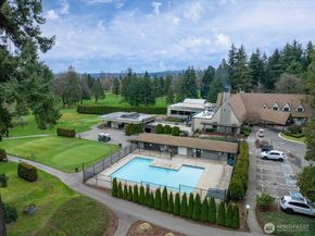 11019 B Glen Acres Drive S, Seattle WA 98168