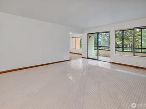 11019 B Glen Acres Drive S, Seattle WA 98168