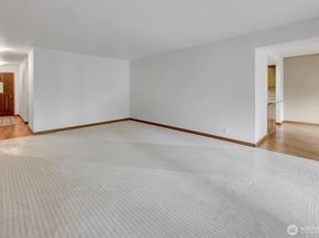 11019 B Glen Acres Drive S, Seattle WA 98168