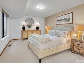 11019 B Glen Acres Drive S, Seattle WA 98168