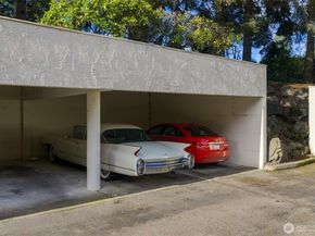 11019 B Glen Acres Drive S, Seattle WA 98168