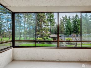 11019 B Glen Acres Drive S, Seattle WA 98168