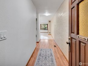 11019 B Glen Acres Drive S, Seattle WA 98168