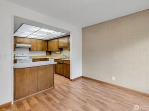11019 B Glen Acres Drive S, Seattle WA 98168