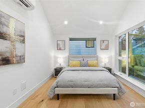 6547 11th Avenue NW C, Seattle WA 98117