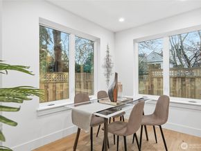 6547 11th Avenue NW C, Seattle WA 98117