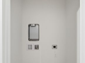 6547 11th Avenue NW C, Seattle WA 98117