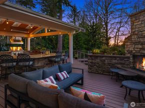 6257 164th Avenue SE, Bellevue WA 98006