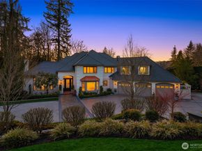 6257 164th Avenue SE, Bellevue WA 98006