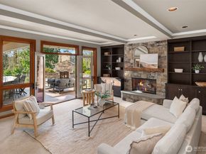 6257 164th Avenue SE, Bellevue WA 98006
