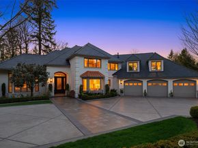 6257 164th Avenue SE, Bellevue WA 98006