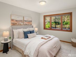 6257 164th Avenue SE, Bellevue WA 98006