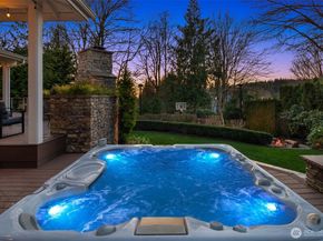 6257 164th Avenue SE, Bellevue WA 98006