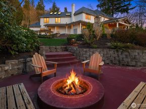 6257 164th Avenue SE, Bellevue WA 98006